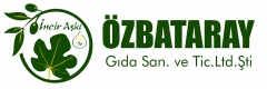 Özbataray 