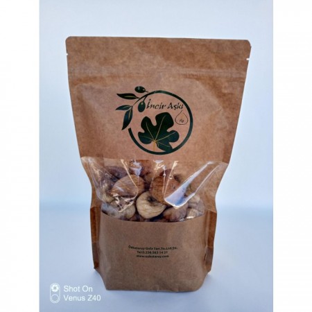 İNCİR AŞKI NATUREL DAĞ İNCİRİ 1 KG